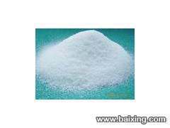 偏聚磷酸鉀 食品工業(yè)中的多功能添加劑