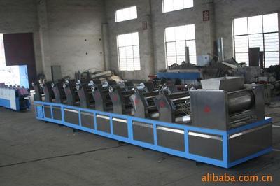 鄭州金龍食品機(jī)械 專(zhuān)業(yè)供應(yīng)掛面機(jī)，助力農(nóng)產(chǎn)品初加工產(chǎn)業(yè)升級(jí)